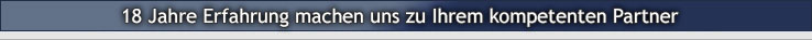 Slogan