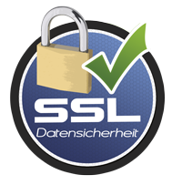 SSL