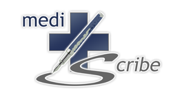 mediscribe Service